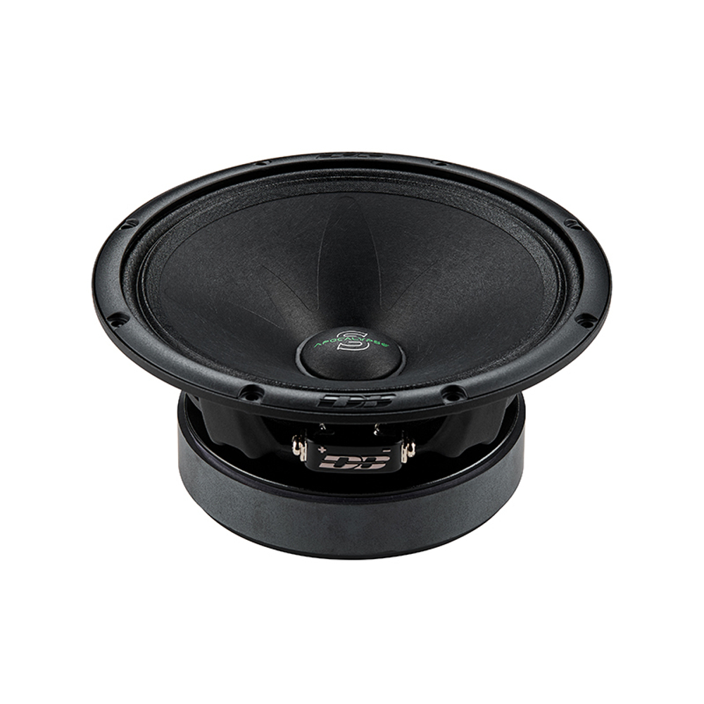 APOCALYPSE M61SE PRO