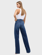 Джинсы ANGELS Liz