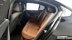 BMW 5 Series (G60) 530i xDrive (12.2023)