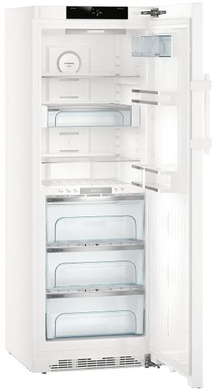 Холодильник Liebherr KB 3750