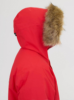 КУРТКА МУЖСКАЯ NORPPA SIVASH