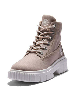 Ботинки Timberland Greyfield Fabric