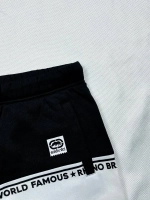 Шорты от Savitar MFG South pole True religion Jnco
