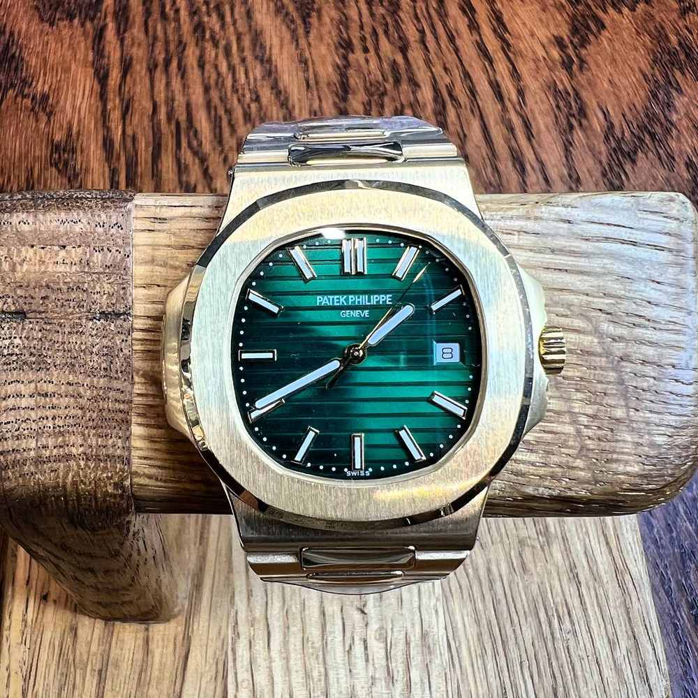 Часы мужские Patek Philippe