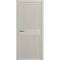 Цена на Межкомнатная дверь эмаль Арт-3 UN 2005 глухая Купить Межкомнатная дверь эмаль Арт-3 UN 2005 глухая