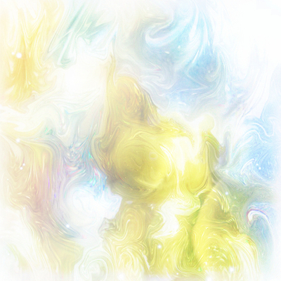 "Тоновое Сияние"