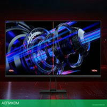 Игровой монитор Xiaomi Redmi Gaming Monitor G27Q 2025 P27QCA-RG