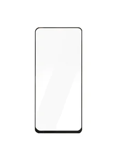 Защитное стекло для Xiaomi Redmi Note 11