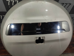 Кожух запасного колеса Tank 500 21-нв Б/У Оригинал 3102500XKV3BB