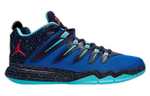 Кроссовки Jordan Cp3 9 9