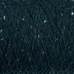 Mille Fili S.P.A. 60% меринос 20% вискоза 20% полиамид