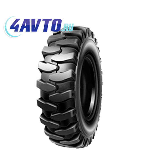 Спец. шина 10.00-20 16PR KENDA K610 KINETICS V3-02-22