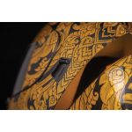 Airform Esthétique / Золотой