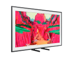Телевизор Samsung QE75LS03FW The Frame Pro 4K