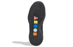 Кроссовки Adidas Harden Vol.5 Futurenatural