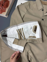 Куртка Loro Piana