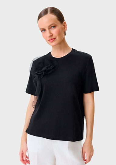 Футболка BULMER