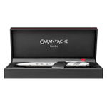 Шариковая ручка - Carandache Ecridor M