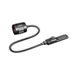 Выносная тактическая кнопка Fenix AER-03 V2.0, AER-03V20