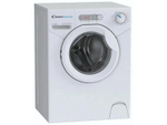 Стиральная машина Candy Aquamatic AQUE 1043D-07