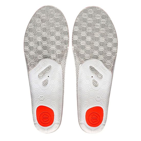 Стельки Sidas Winter 3D Merino 2024