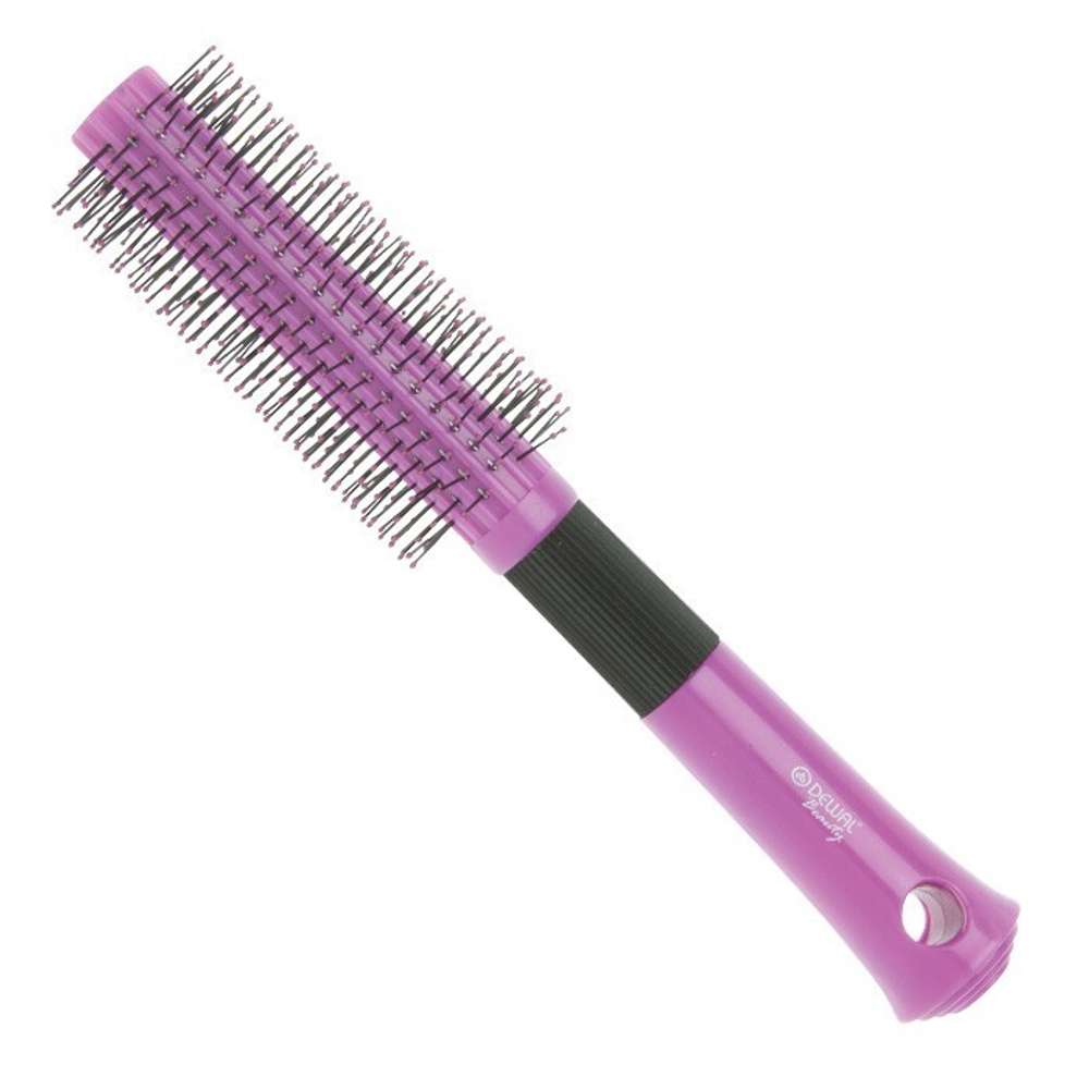 Брашинг "Индиго" DEWAL Beauty, d 18/40 мм