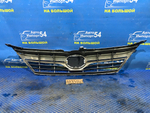 Решетка радиатора TOYOTA CAMRY 2011-2014