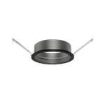 Рамка для встраиваемого светильника TOP-2 75