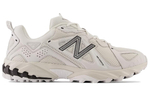 Кроссовки New Balance 610T