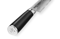 Нож для нарезки слайсер Samura SD-0045