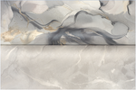 Ateliero 1.06m 588327 Liza
