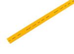 a_21-0002_base.jpg