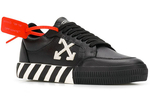 Off-White Vulcanized
