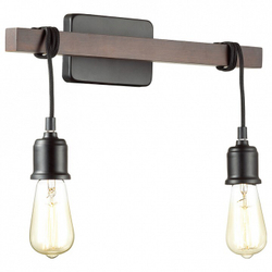 Бра Lumion 3740/2W