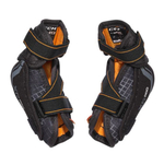Налокотники CCM Tacks XR Pro (YTH)