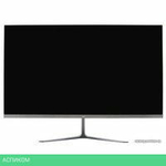 Монитор Leff 27FV100