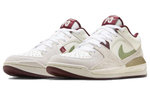 Кроссовки Jordan Stadium 90