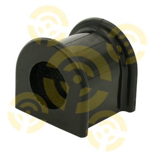 Втулка стабилизатора, передней подвески I.D. = 24 мм (Кратность 2 шт.) 101752B