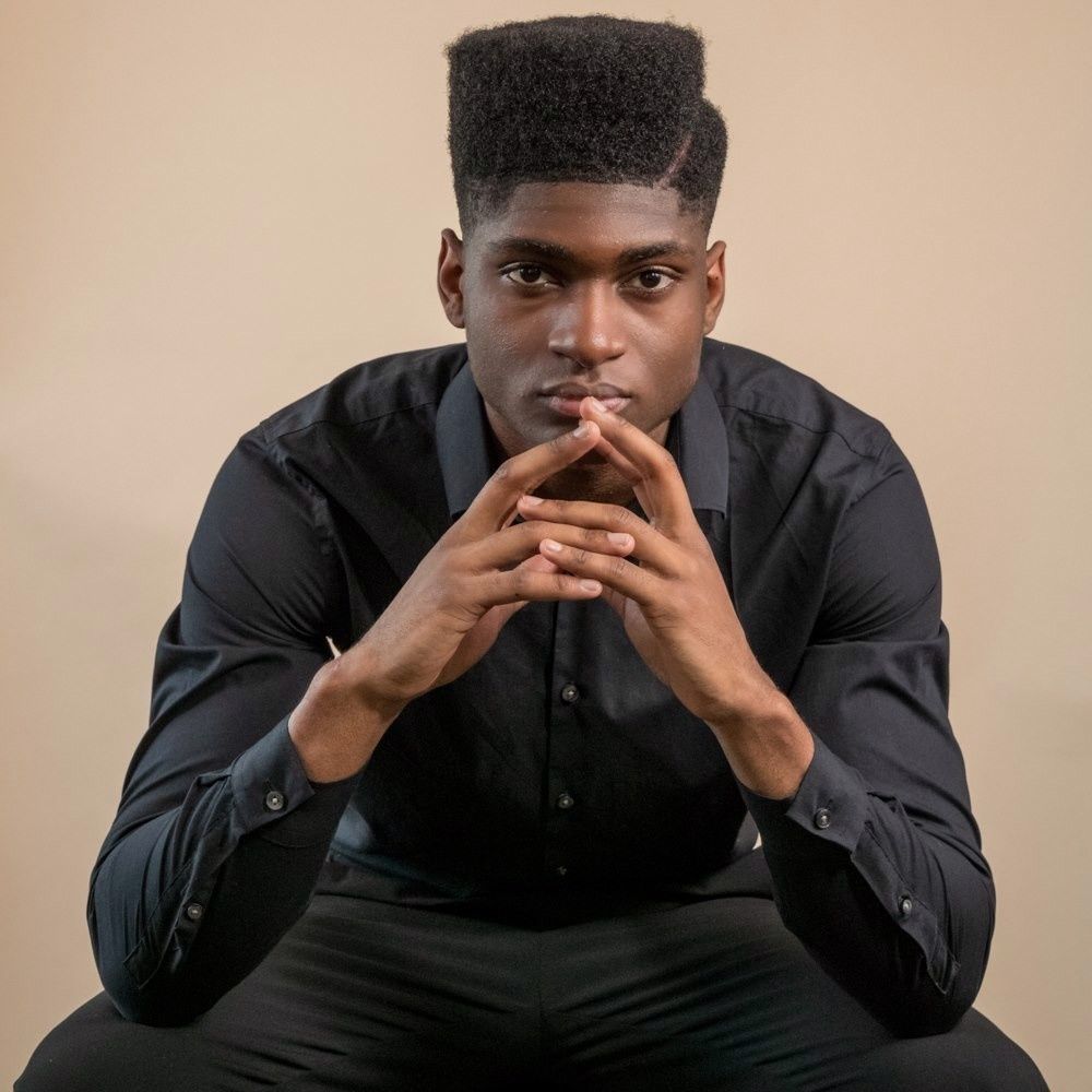 Фон бумажный Savage SA 51-12 Bone 2.72 x 11м слоновой кости