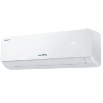 Кондиционер Ecoclima Green line ECW-18GC/EC-18GC