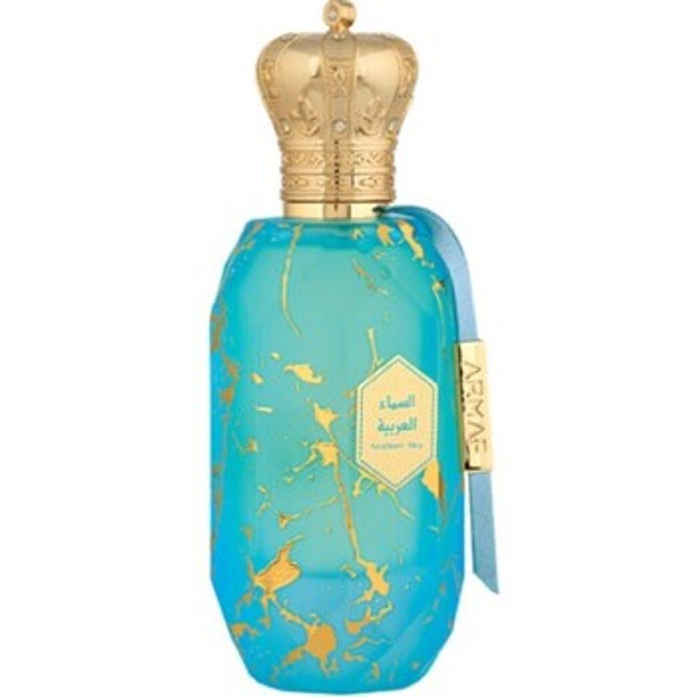 Armaf Éter Arabian Sky EDP 100ml