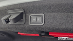 Audi A6 (C8) 40 TDI (01.2020)