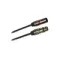 Tchernov Cable Standard Balanced IC Sub XLR 3.1m