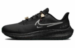 Кроссовки Nike Air Zoom Pegasus 39 (Женская размерная сетка)