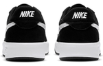 Кроссовки Nike Sb Adversary Prm