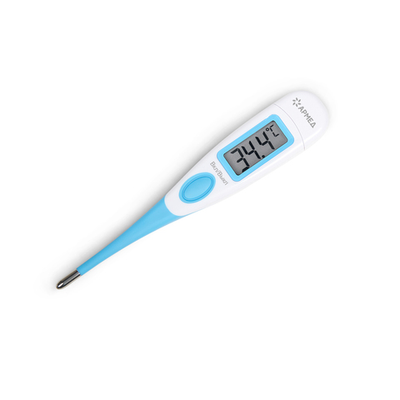 Термометр цифровой Армед DT001