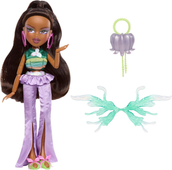 Кукла Bratz Fashion Pixiez Sasha 565031