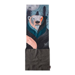 Бандана Buff Polar Izzly Multi 130115.555.10.00