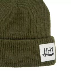 Шапка ННХ ЯКИМКА хаки