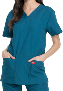 Костюм унисекс Dickies Promo DKE520C